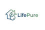 LifePure - Home